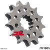 Drev Fram 1905 - 428 Stål Standard JT SPROCKETS – miniatyr 2