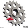 Drev Fram 405 - 525 JT SPROCKETS – miniatyr 3