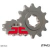 Drev Fram 413 Stål JT SPROCKETS – miniatyr 1