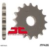 Drev Fram 426 - 428 JT SPROCKETS – miniatyr 1