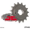 Drev Fram 492 Stål JT SPROCKETS – miniatyr 1