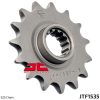 Drev Fram Ljudlös Stål JT SPROCKETS – miniatyr 3