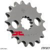Drev Fram Ljudlös Stål JT SPROCKETS – miniatyr 3