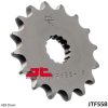 Drev Fram Ljudlös Stål JT SPROCKETS – miniatyr 3