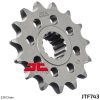 Drev Fram Ljudlös Stål JT SPROCKETS – miniatyr 3