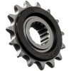 Drev Fram Ljudlös Stål JT SPROCKETS – miniatyr 3