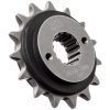 Drev Fram Ljudlös Stål JT SPROCKETS – miniatyr 2