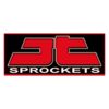 Drev Fram Standard Stål JT SPROCKETS – miniatyr 1