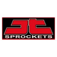 Drev Fram Standard Stål JT SPROCKETS