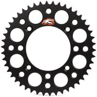 Drev -Light Aluminium RENTHAL