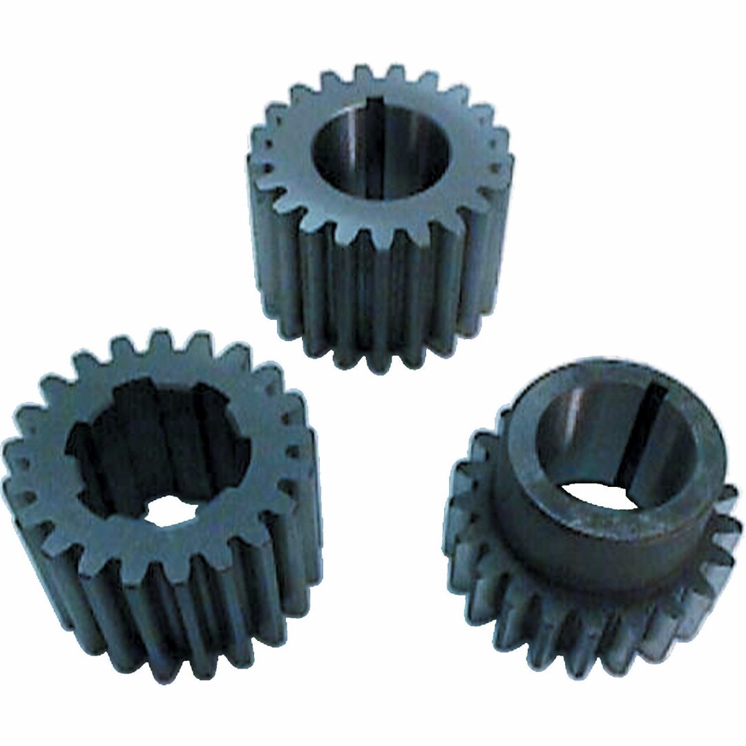 Drev Pinion S&S Cycle