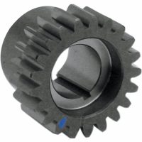 Drev Pinion S&S Cycle