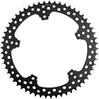 Drev Replacement Chain Kit 530 57T Förzinkad ARLEN NESS
