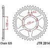 Drev Standard 2014 Stål JT SPROCKETS – miniatyr 1