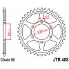 Drev Standard 488 Stål JT SPROCKETS – miniatyr 1