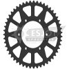 Drev Standard Bak 520 Svart ESJOT – miniatyr 1