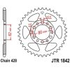 Drev Standard JT SPROCKETS – miniatyr 1