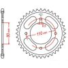 Drev Standard JT SPROCKETS – miniatyr 2