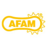 Drev Standard Stål AFAM