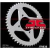 Drev Standard Stål JT SPROCKETS – miniatyr 1