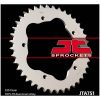 Drev Standard Stål JT SPROCKETS – miniatyr 3