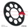 Drev Standard Stål JT SPROCKETS – miniatyr 3