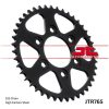 Drev Standard Stål JT SPROCKETS – miniatyr 3