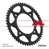 Drev Standard Stål JT SPROCKETS – miniatyr 2