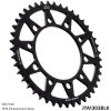 Drev Ultra-Light Svart JT SPROCKETS – miniatyr 2