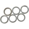 Drevaxelbrickor EASTERN MOTORCYCLE PARTS – miniatyr 2