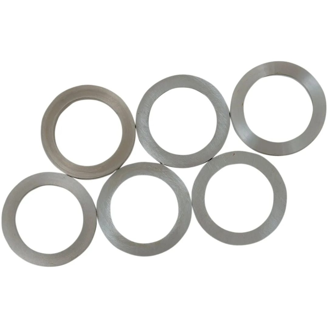 Drevaxelbrickor EASTERN MOTORCYCLE PARTS – bild 2