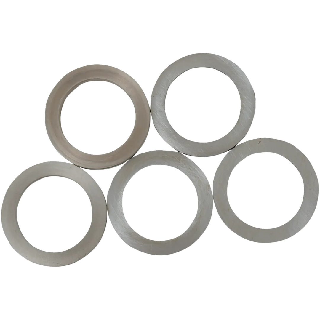 Drevaxelbrickor EASTERN MOTORCYCLE PARTS