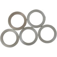 Drevaxelbrickor EASTERN MOTORCYCLE PARTS