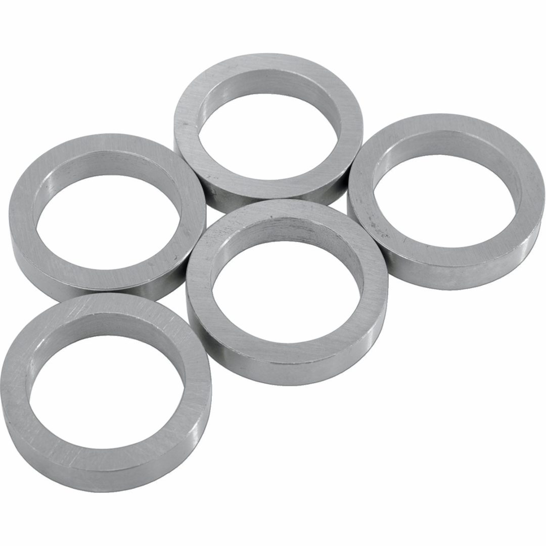 Drevaxelbrickor EASTERN MOTORCYCLE PARTS