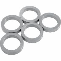 Drevaxelbrickor EASTERN MOTORCYCLE PARTS