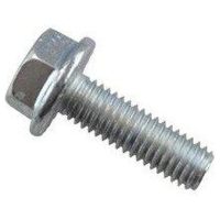 Drevbult Ur Riejus Originalsortiment (M8X25 mm)