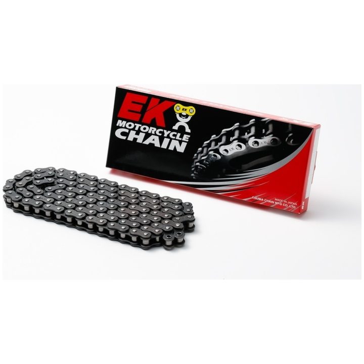 Drevkit 420SR Standard EK 134 – bild 4