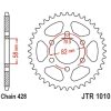 Drevkit 428HDR Standard JT CHAINS – miniatyr 2