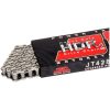 Drevkit 428HDR Standard JT CHAINS – miniatyr 6