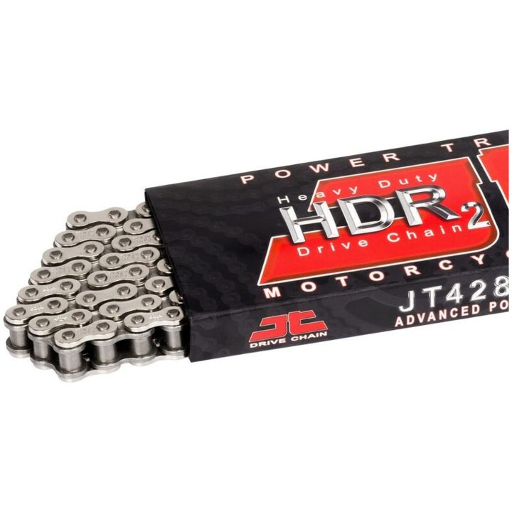 Drevkit 428HDR Standard JT CHAINS – bild 6