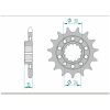 Drevkit 525XHR3 Standard AFAM – miniatyr 3