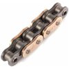 Drevkit 525XHR3 Standard AFAM – miniatyr 5