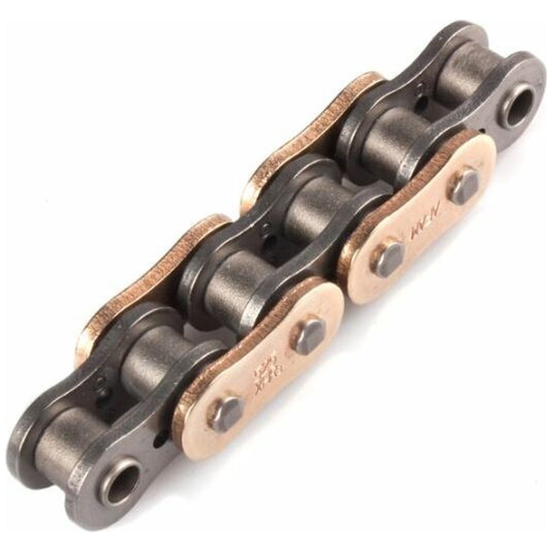 Drevkit 525XHR3 Standard AFAM – bild 5