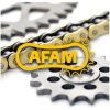 Drevkit 525XHR3 Standard AFAM – miniatyr 1