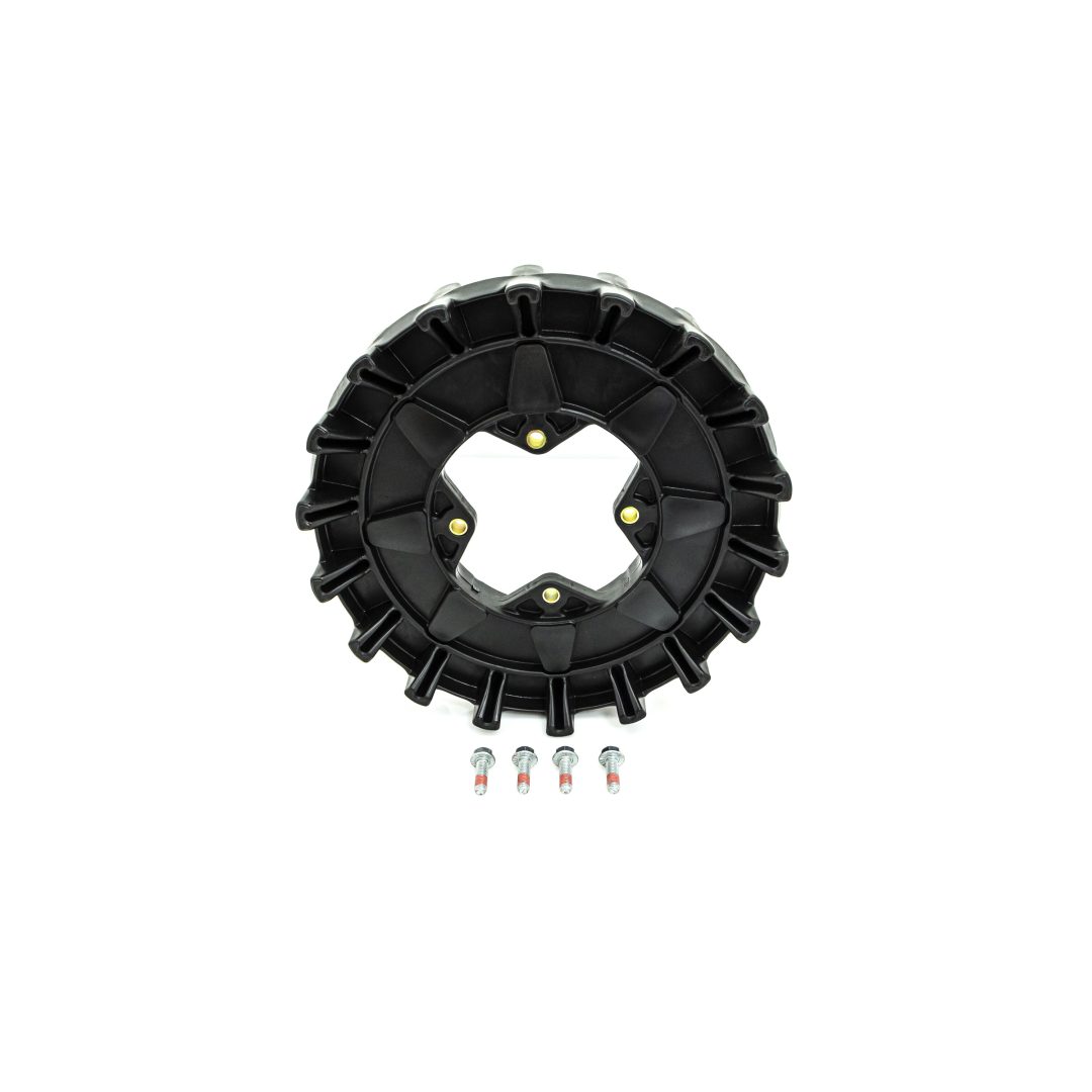 Drevkit CAMSO - ATV
