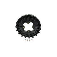 Drevkit CAMSO - ATV