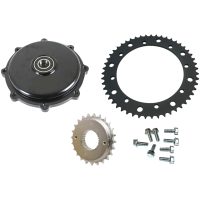 Drevkit Conversion DRAG SPECIALTIES