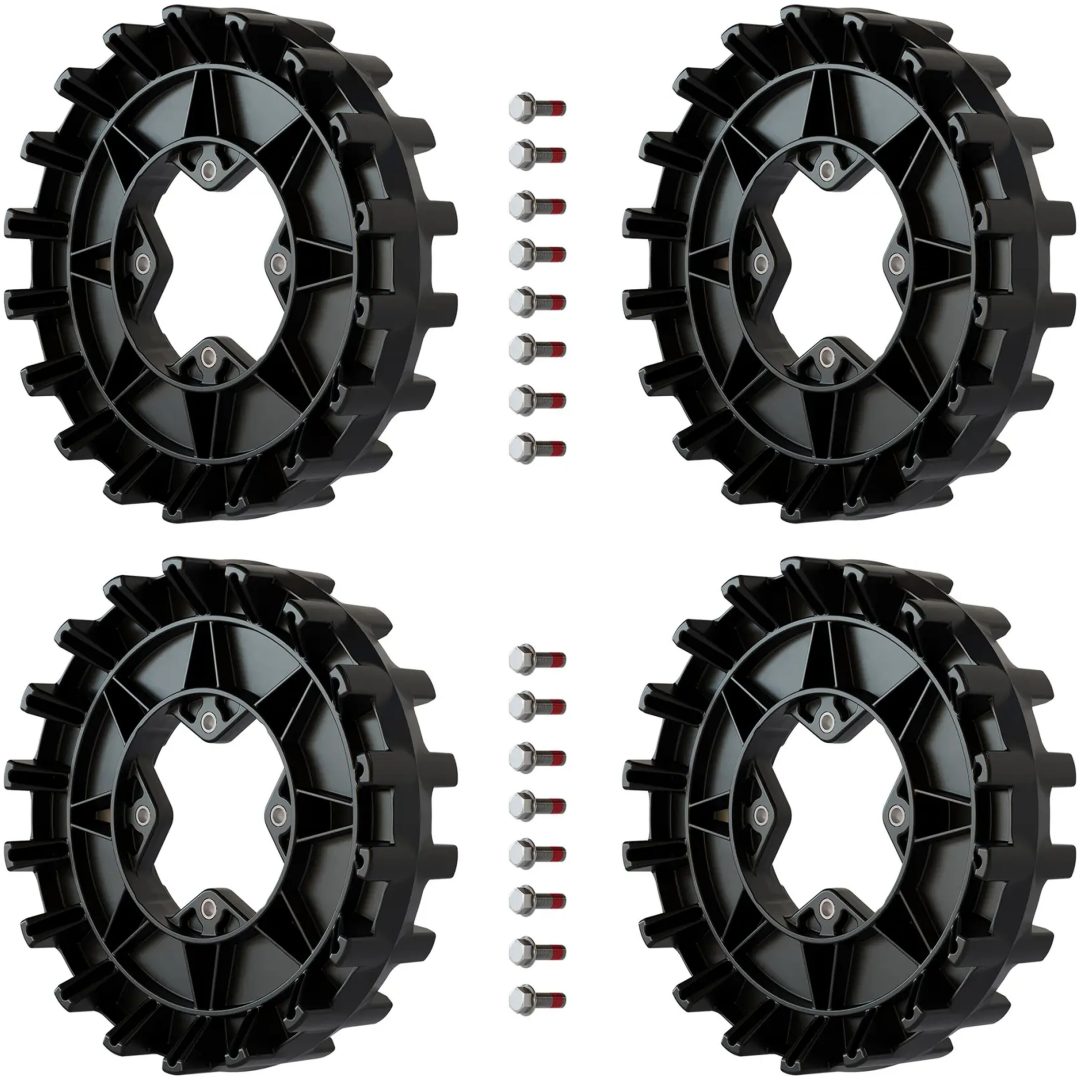 Drevkit För Bandkit CAMSO - ATV