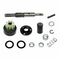 Drevsats till startmotor Polaris Sno-X