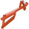 Drevskydd Orange POLISPORT – miniatyr 2